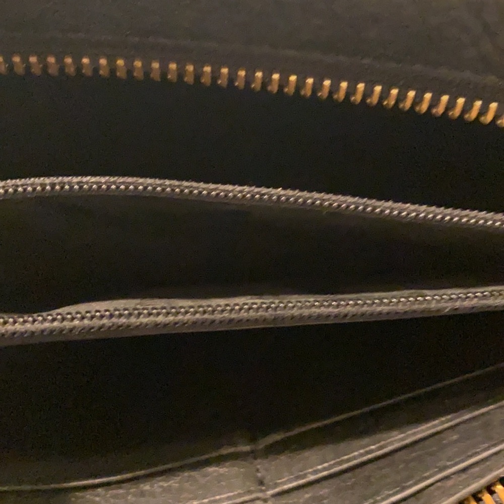 Steve Made Wallet - image 2